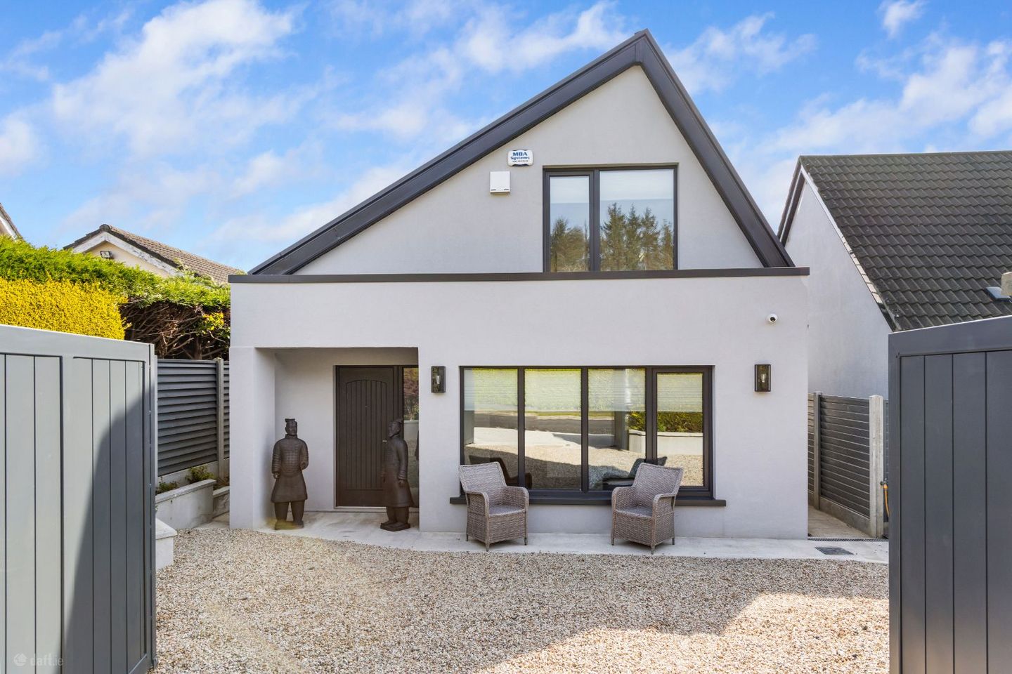22a Bramble Glade, Ballinahinch, Ashford, Co. Wicklow, A67H2N3 — photo 1