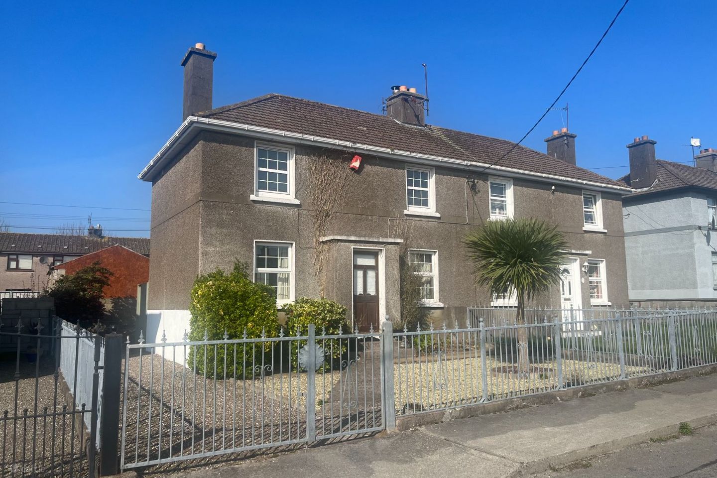 46 Rosary Place, Midleton, Midleton, Co. Cork, P25HC63 — photo 1