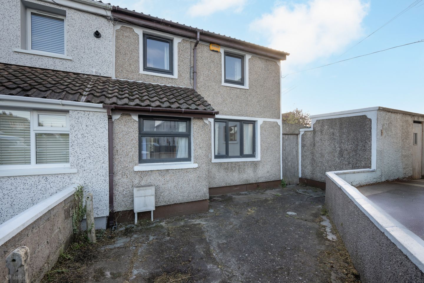 48 Killeenreendowney Avenue, Ballyphehane, Cork, T12 E2D1 — photo 1
