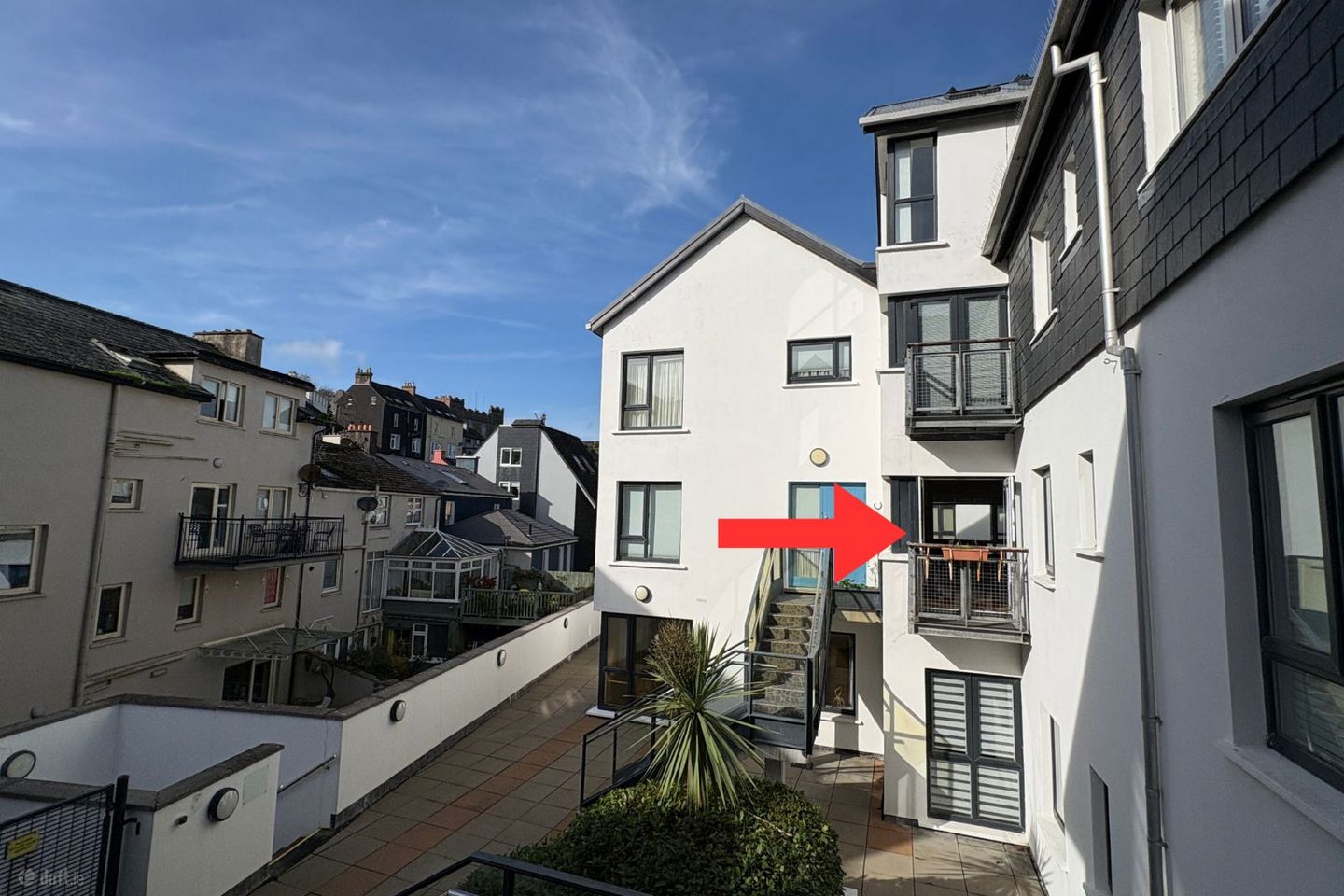 16 Shearwater, Pier Road, Kinsale, Co. Cork, P17NA09 — photo 1
