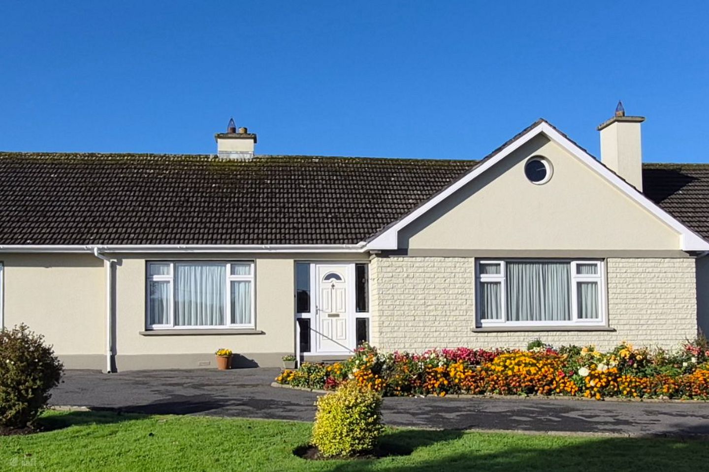 Tullamore Road, Birr, Co. Offaly, R42WP78 — photo 1