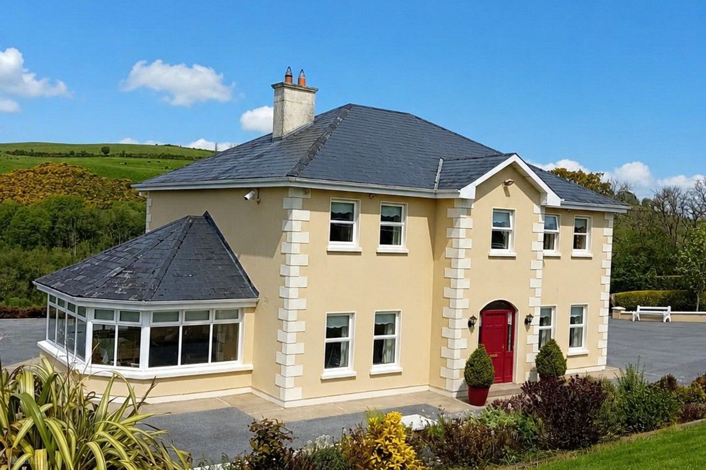 Cliggin, Doon, Doon, Co. Limerick, V94N82T — photo 1