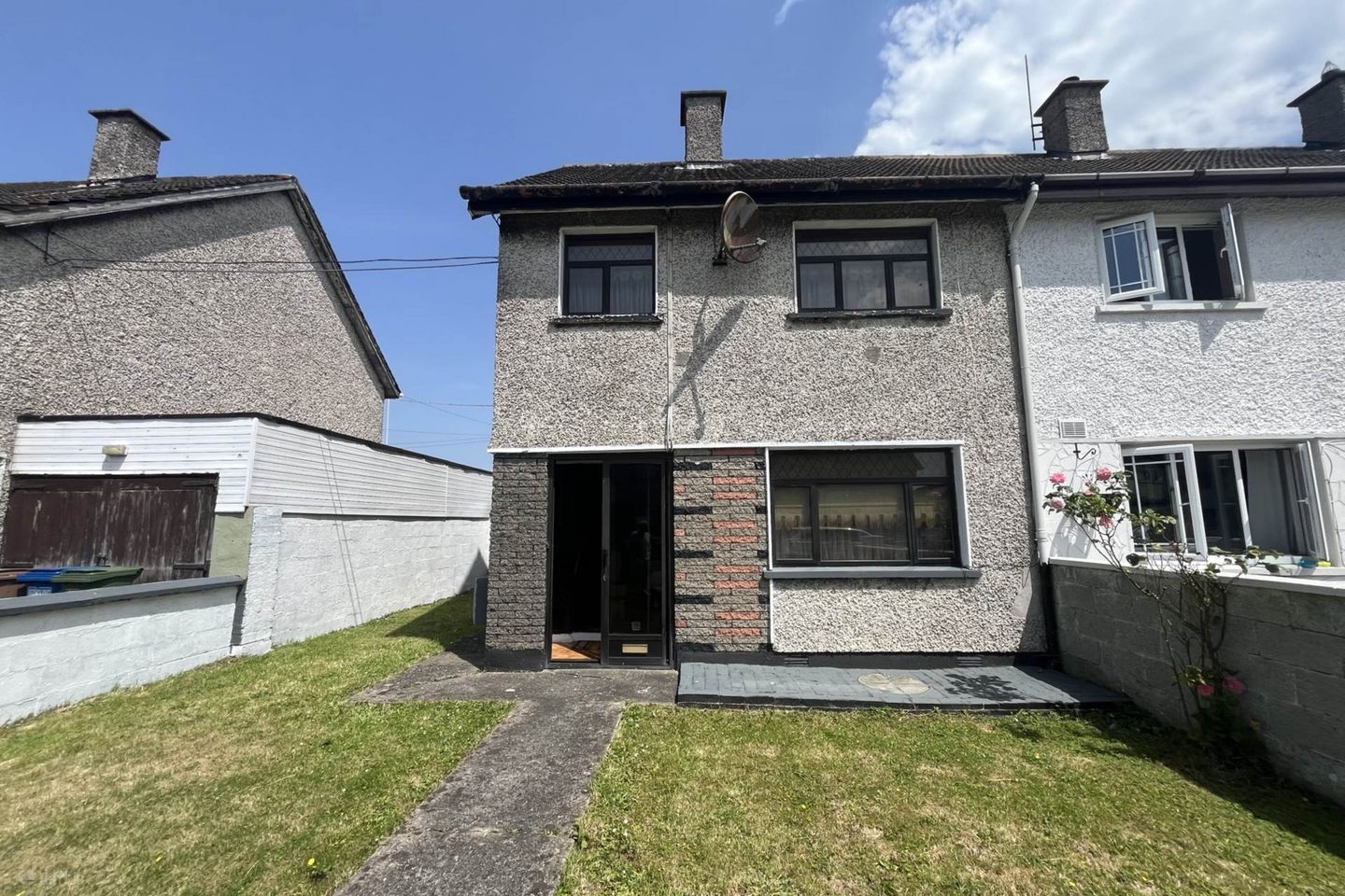 44 Galvone Rd, Kennedy Park, Limerick, Co. Limerick, V94TKC1 — photo 1