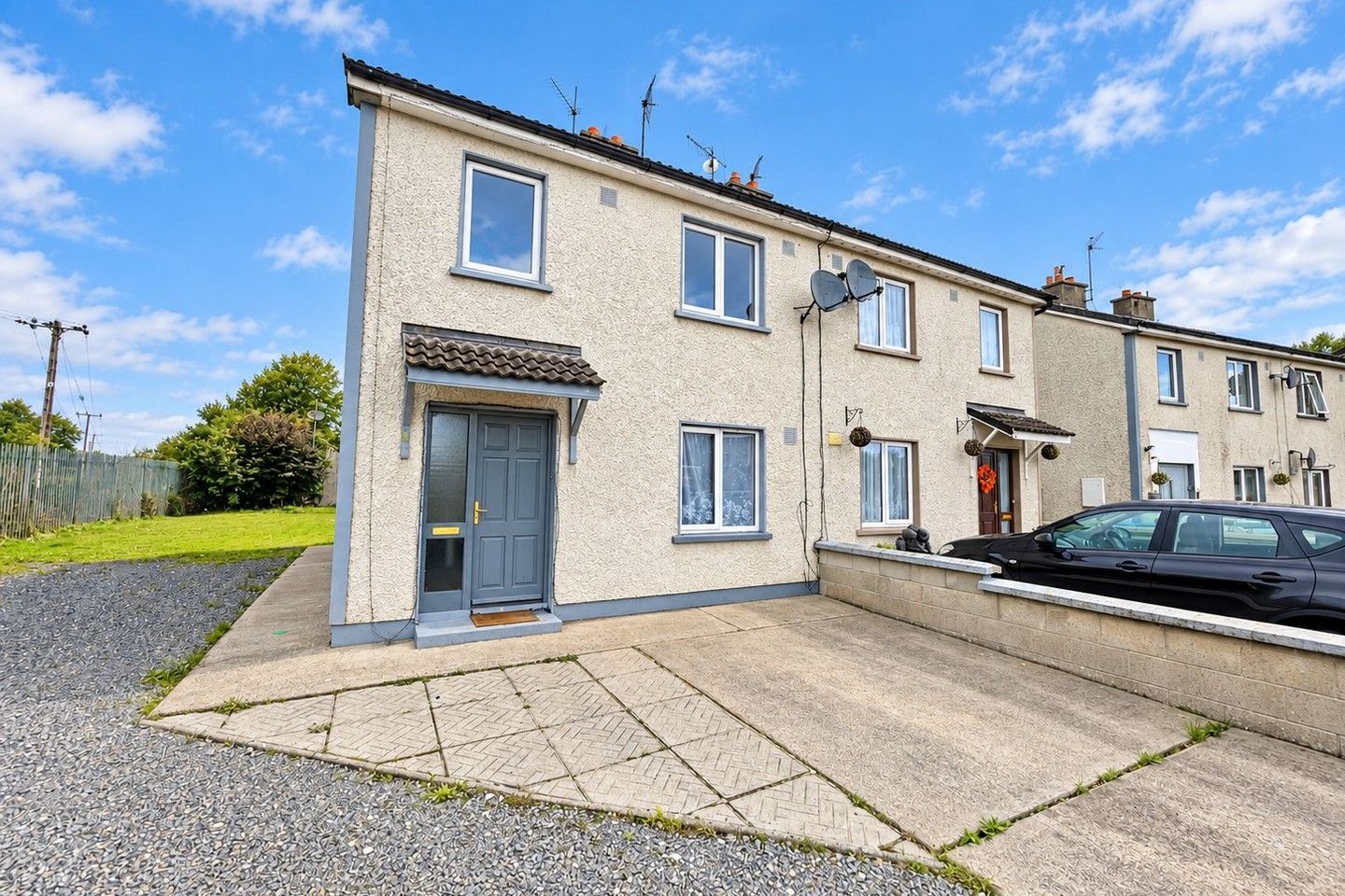 26 Mullally Grove, Cappamore, Cappamore, Co. Limerick, V94E3P2 — photo 1