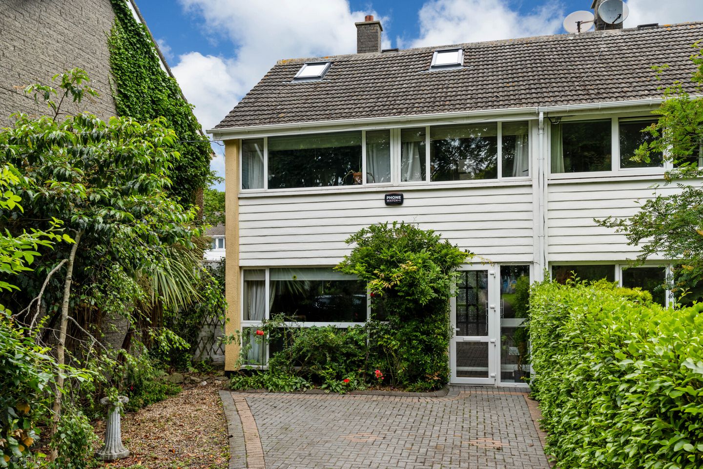 9 Bayside Park, Sutton, Dublin 13, D13A718 — photo 1