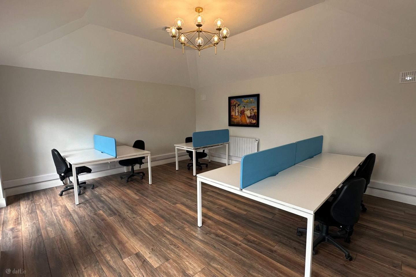 Bellview, Mullingar, Co. Westmeath — photo 1