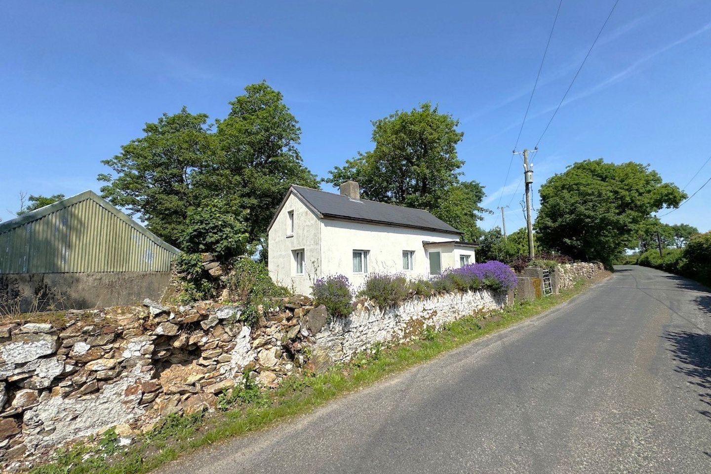 Ballinlough, Kill, Co. Waterford, X42H677 — photo 1