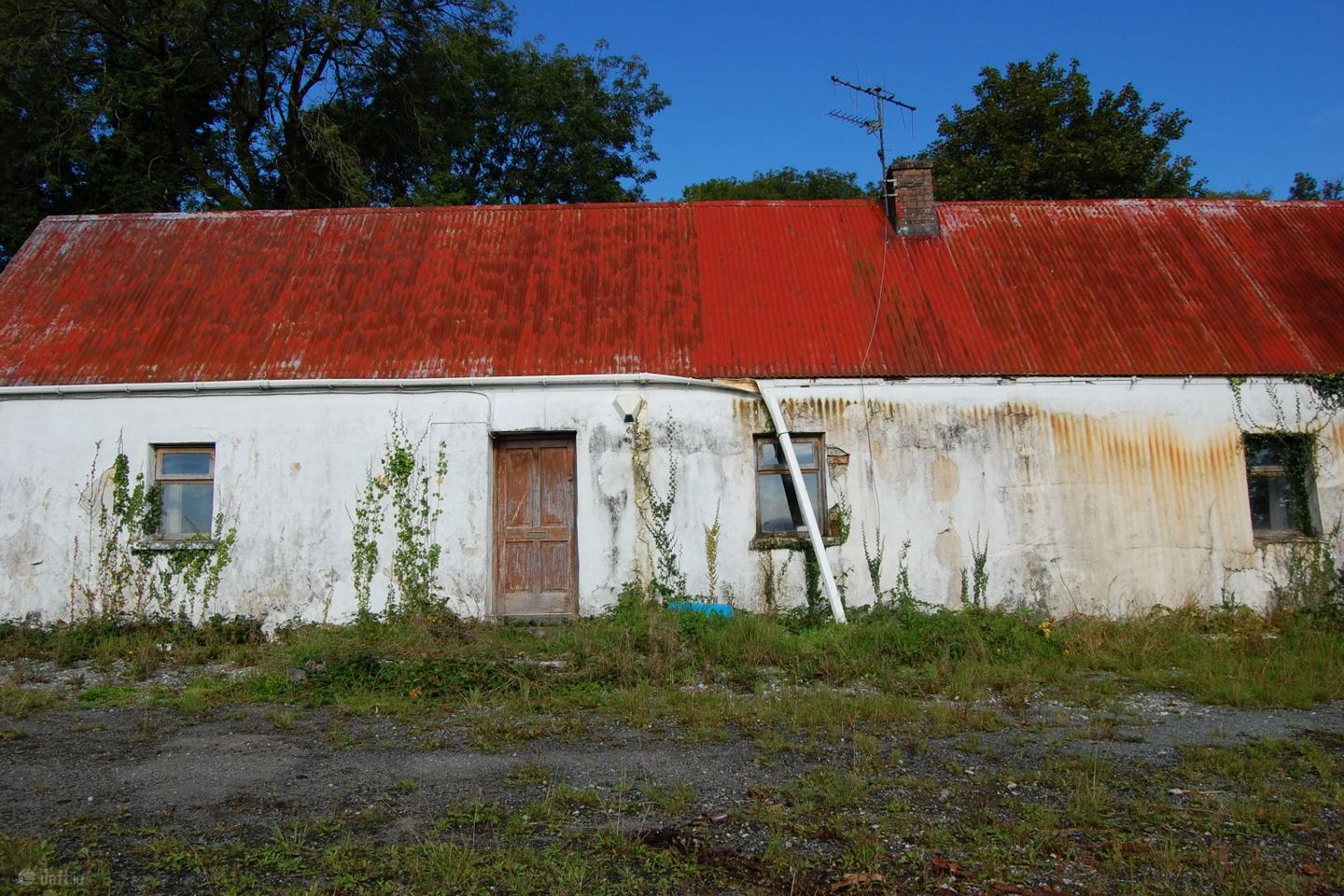 Rooska East, Carrigkerry, Carrigkerry, Co. Limerick, V94V4AV — photo 1