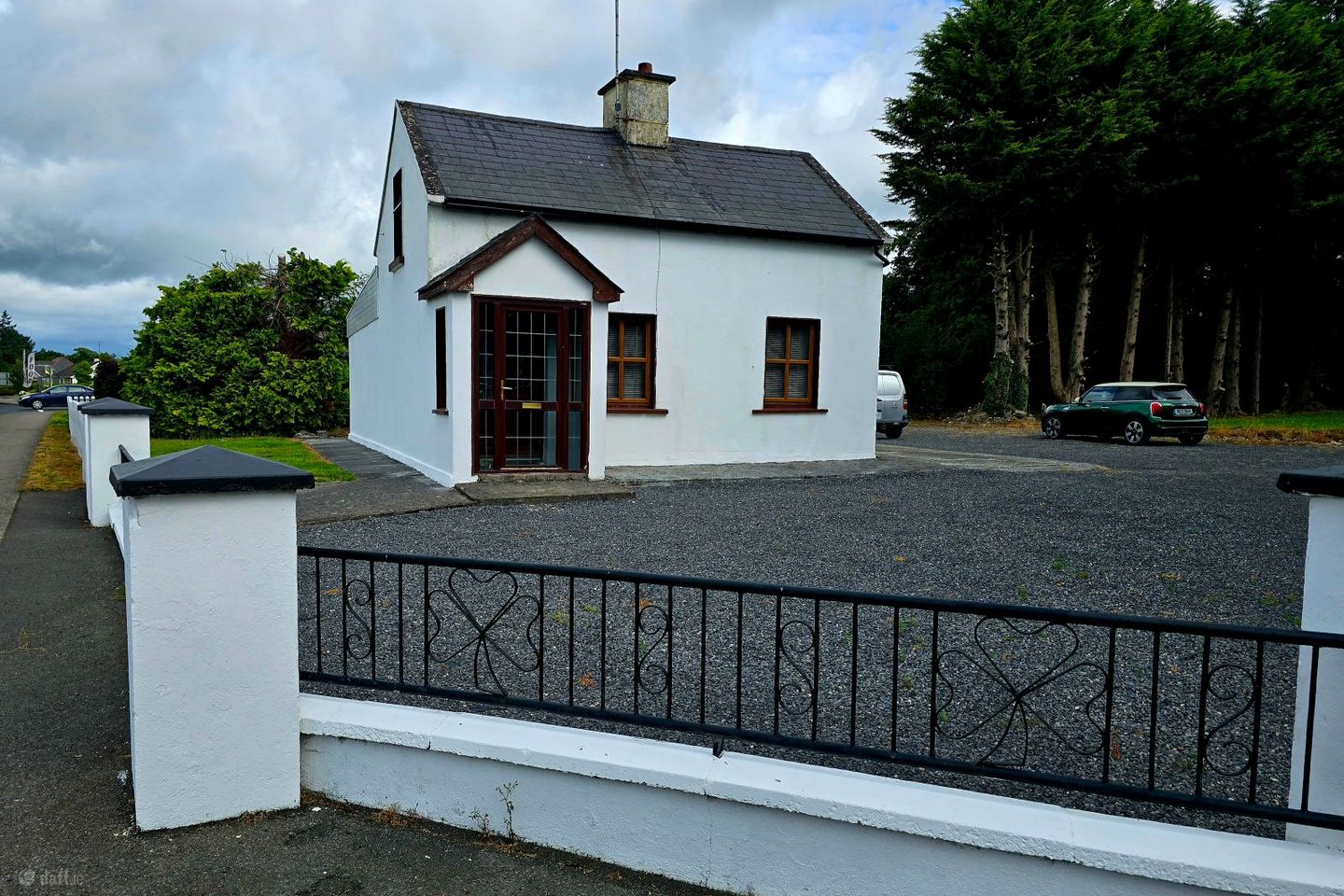 Knockanoark, Stradone, Cavan, Lavey, Co. Cavan, H12N935 — photo 1