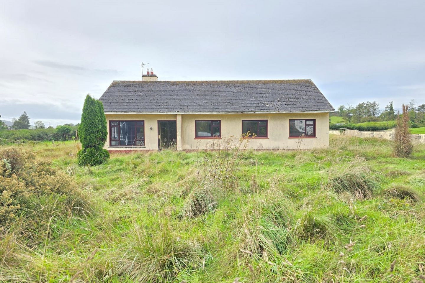 Whitehall, Riverstown, Co. Sligo, F52YK33 — photo 1