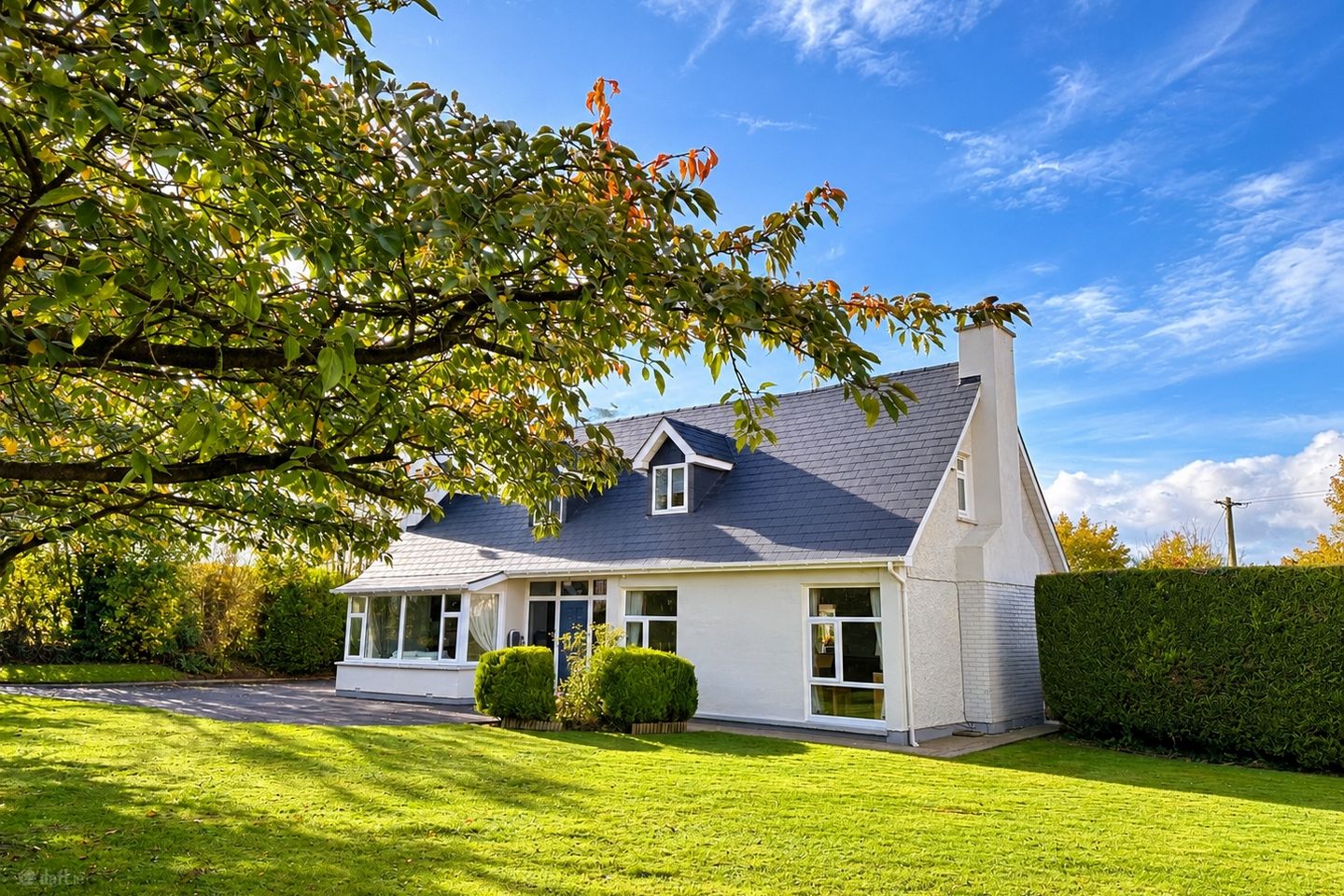 Bodalmore, Waterford Road, Kilkenny, Co. Kilkenny, R95 KW8W — photo 1
