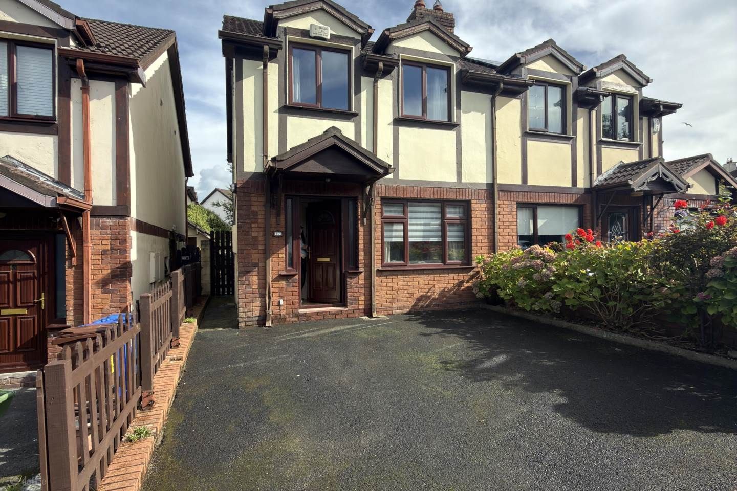 7 Aspen Gardens, Saint Patricks Road, Limerick, Co. Limerick, V94DW4C — photo 1