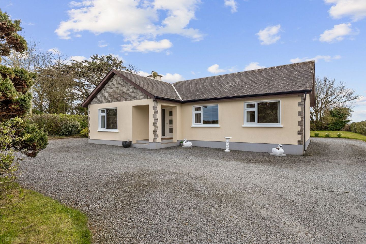 Ballyharty, Kilmore, Co. Wexford, Y35F6H6 — photo 1