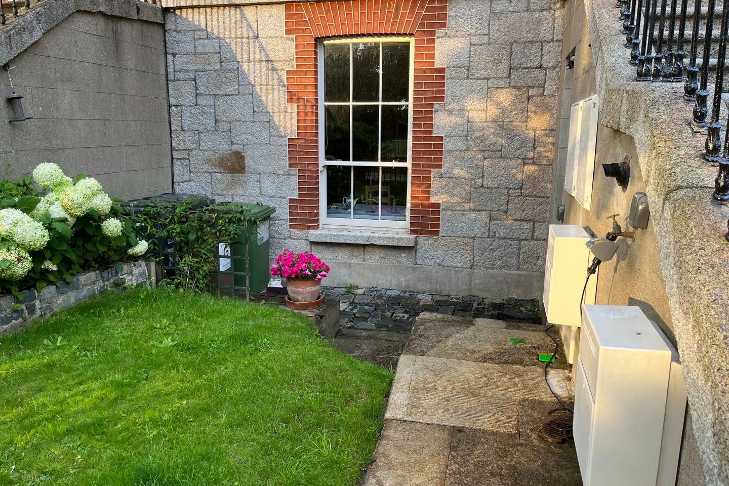 Kenilworth Square East, Dublin 6, Rathgar, Dublin 6 — photo 1