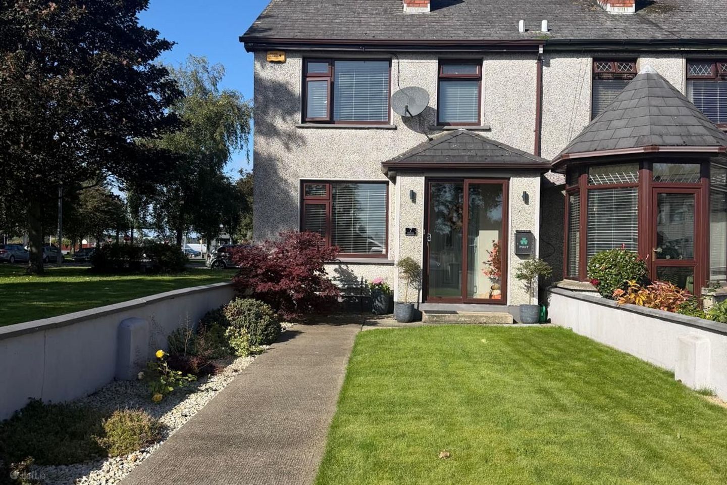 7 Riverside Crescent, Newry Road, Dundalk, Co. Louth, A91K4X7 — photo 1
