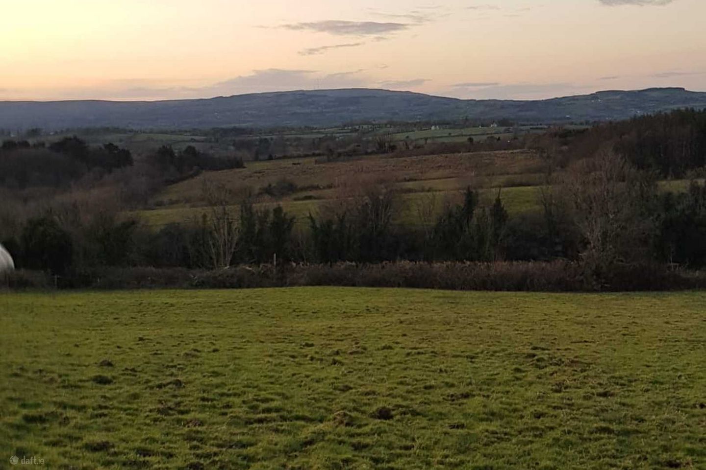 Caherhurley, Tuamgraney, Co. Clare — photo 1