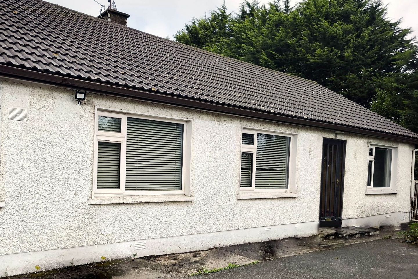 Smithstown, Julianstown, Drogheda, Co. Meath — photo 1