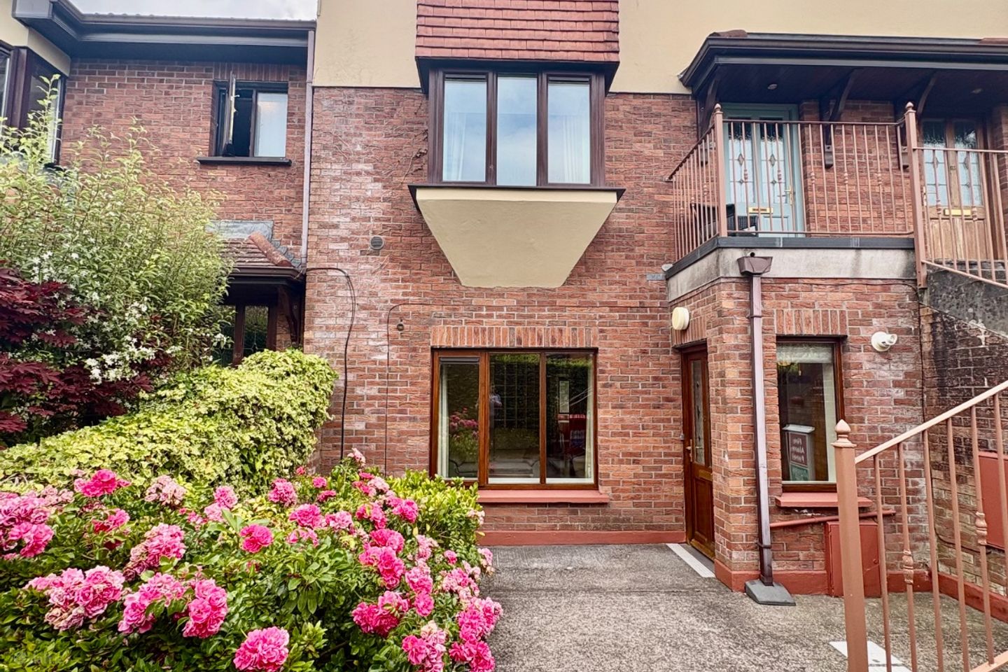 90 Welwyn Road, Maryborough Woods, Douglas, Co. Cork, T12E0H4 — photo 1