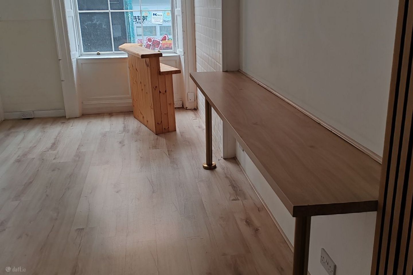 22 South William Street, Dublin 2 — photo 1