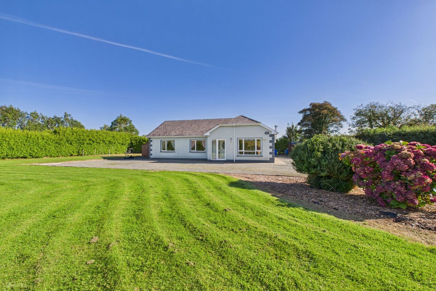 Coole, Campile, New Ross, Co. Wexford, Y34TA48 — photo 1