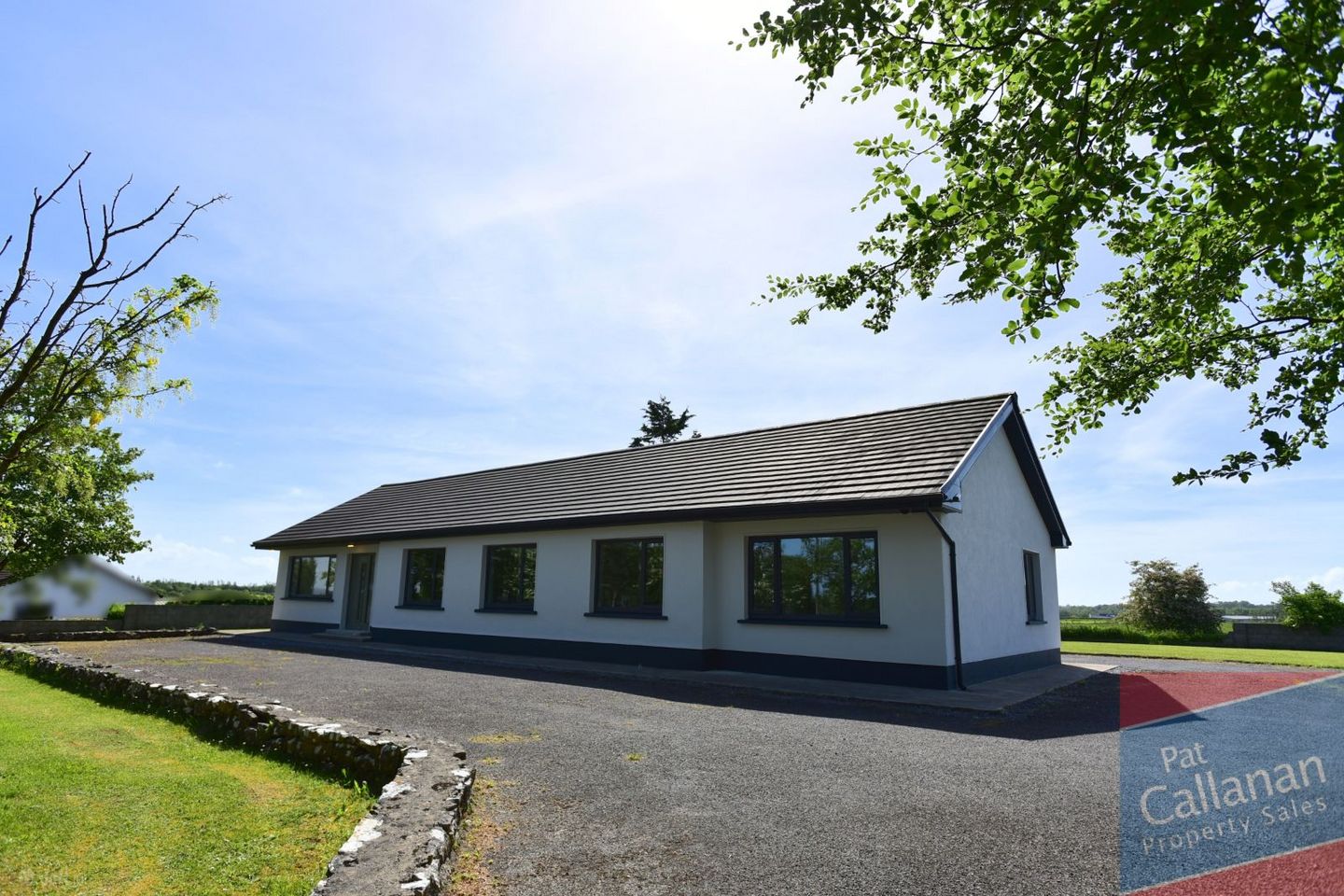 Farnablake, Athenry, Athenry, Co. Galway — photo 1