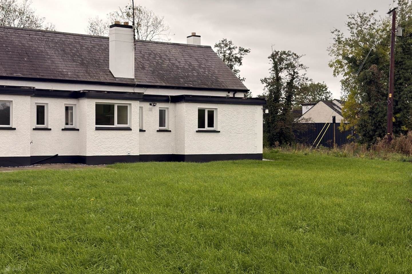 11 Rossdoney Road, Bellenaleck, Co. Fermanagh — photo 1