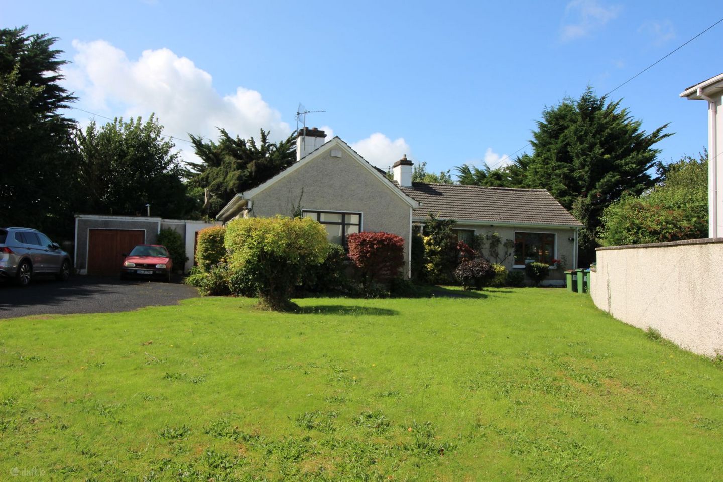 Green Hills, Dooradoyle Road, Dooradoyle, Co. Limerick, V94EW4F — photo 1
