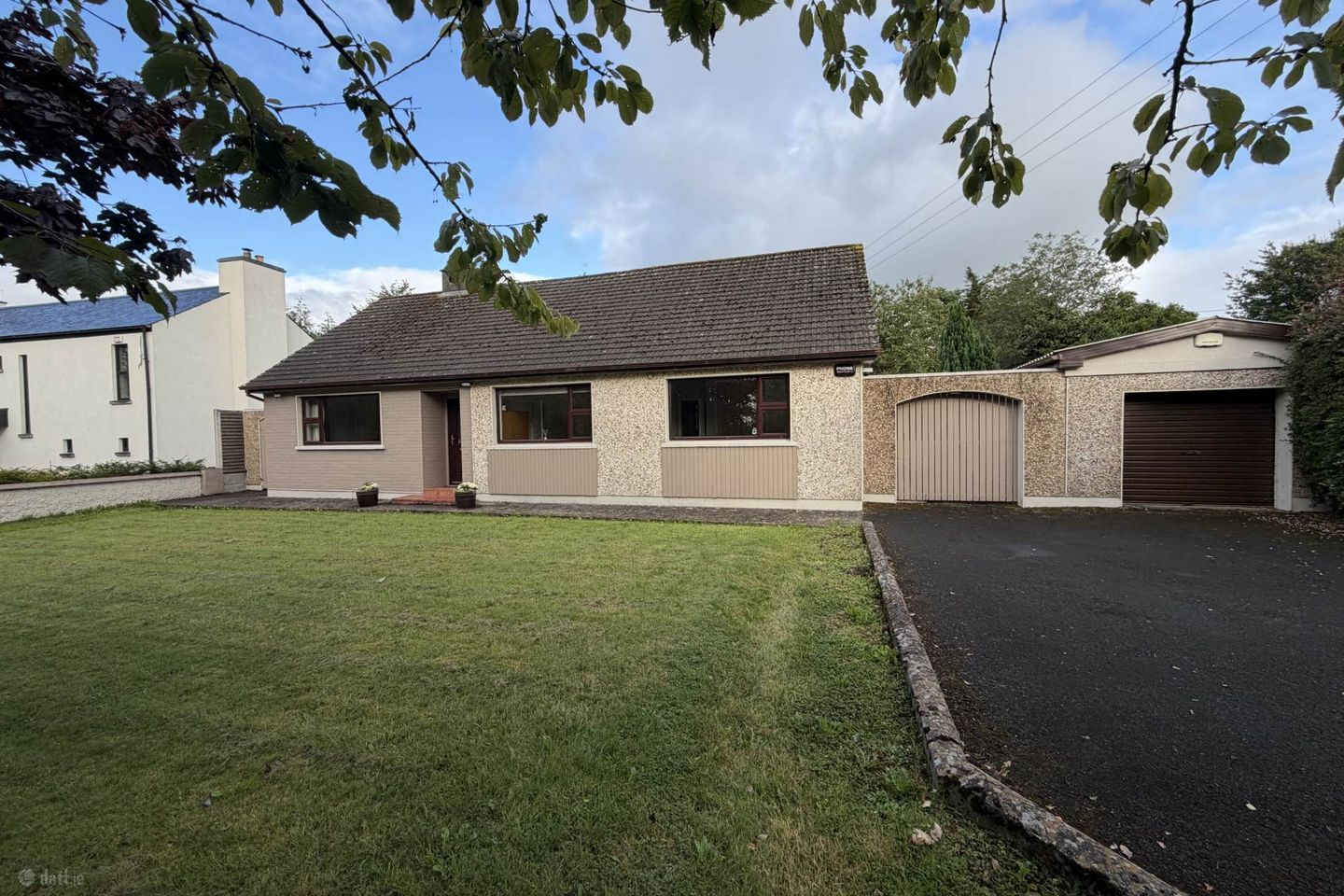 Ardballa, Ballyclough, Limerick, Co. Limerick, V94FK8V — photo 1
