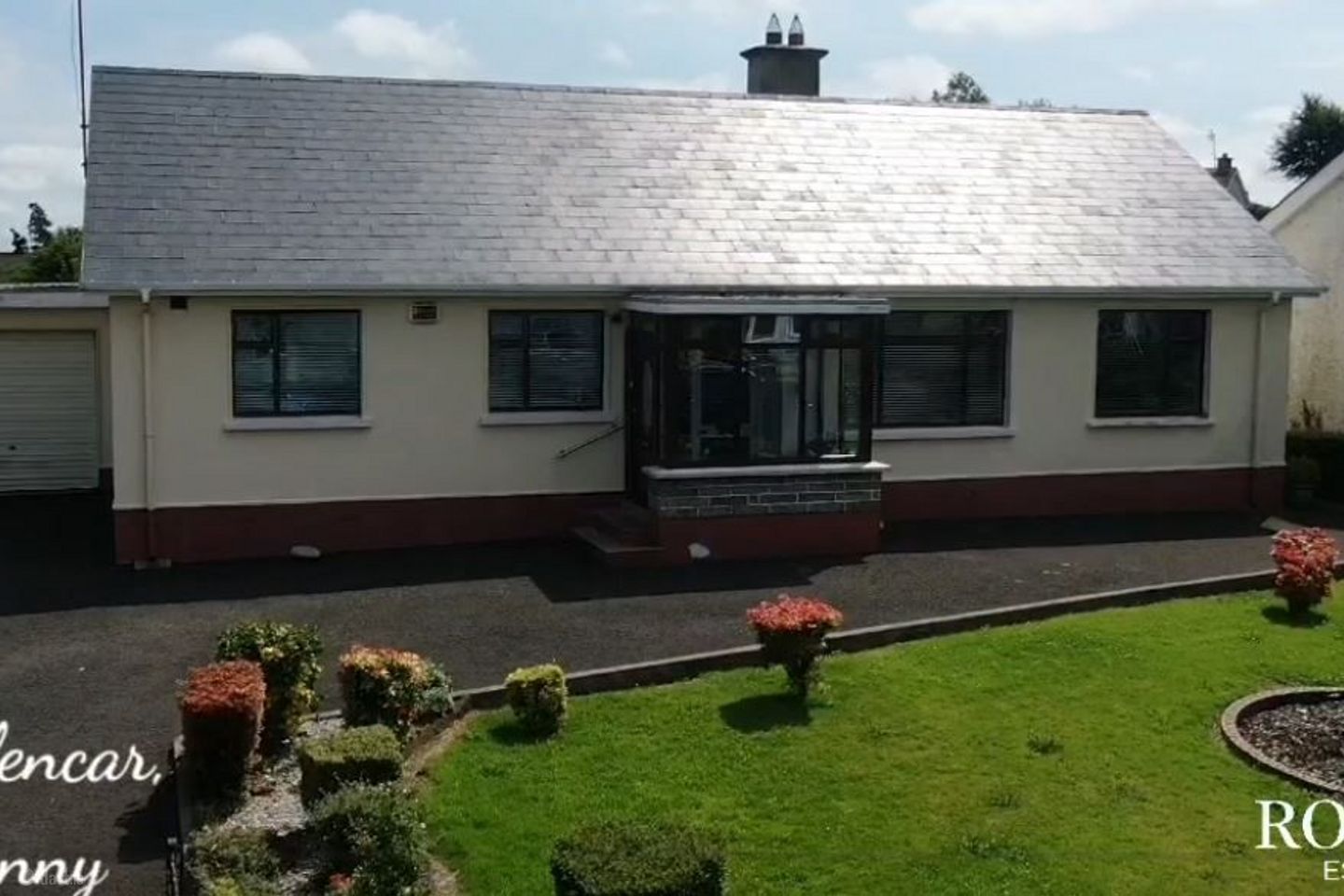Fatima, Glencar, Letterkenny, Co. Donegal, F92D7AC — photo 1