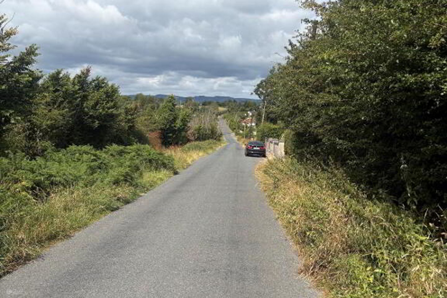 Carrickleck, Kingscourt, Co. Meath — photo 1