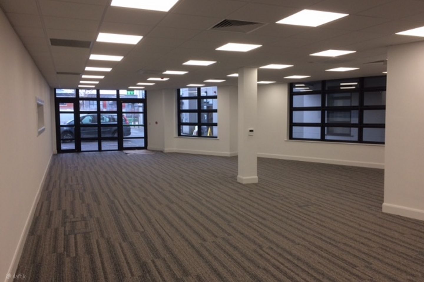 Unit 5C, Cashel Business Centre, Cashel Road, Dublin, D12 EAY2 , Kimmage, Dublin 12 — photo 1