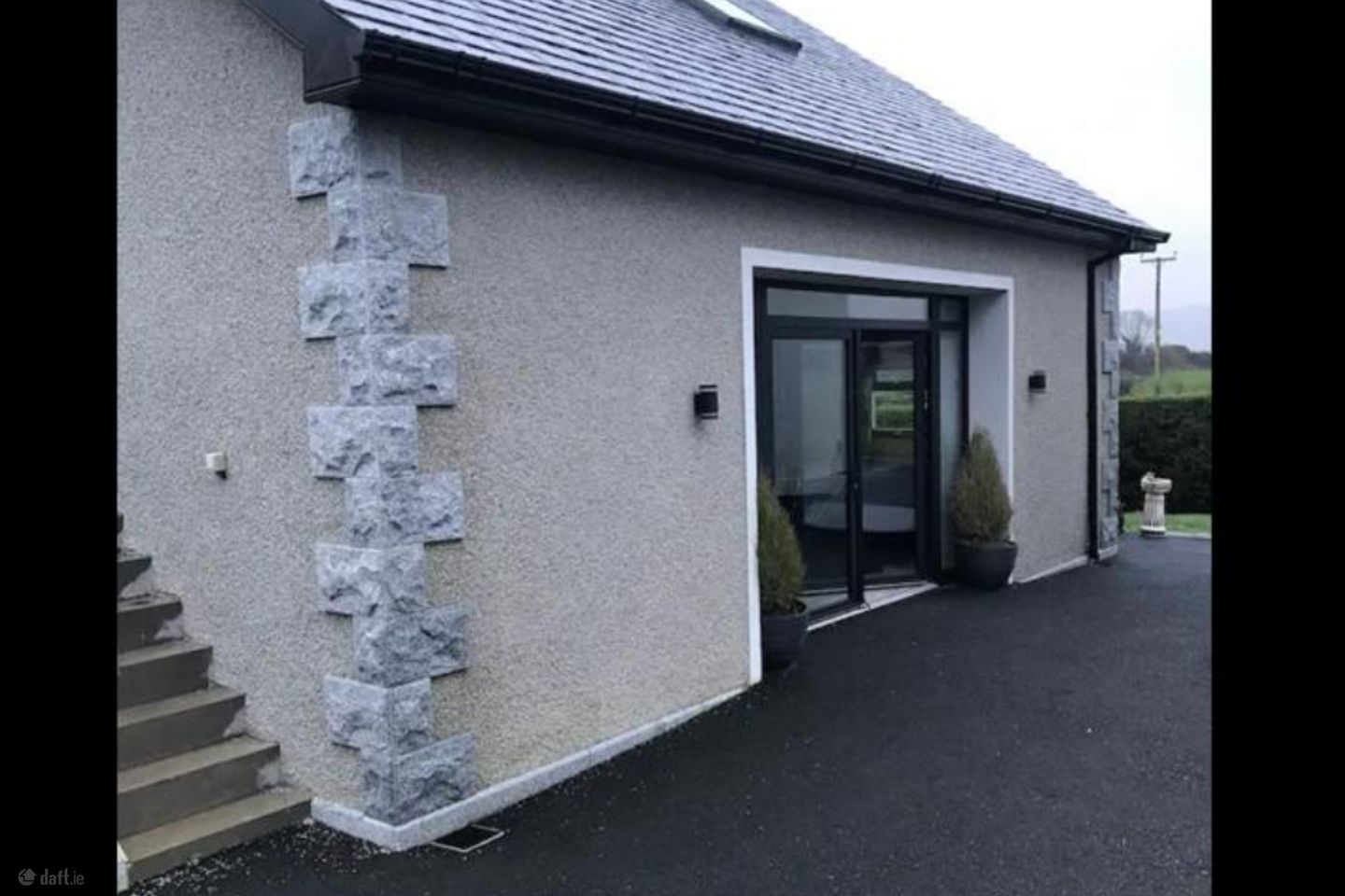 10B Newtown Road, Newry, Co. Down — photo 1
