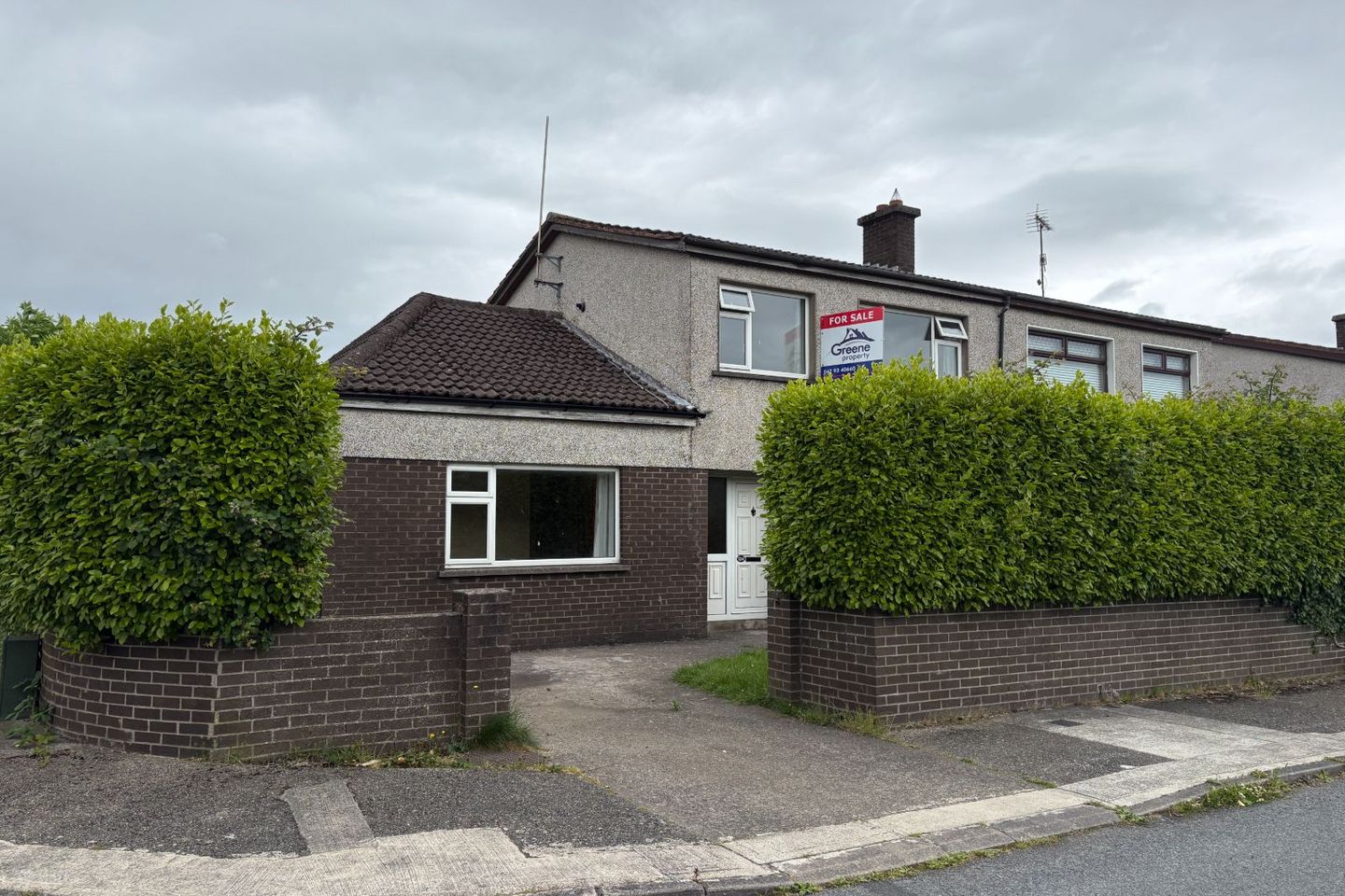 124 Oaklawns, Dundalk, Dundalk, Co. Louth, A91W2W9 — photo 1
