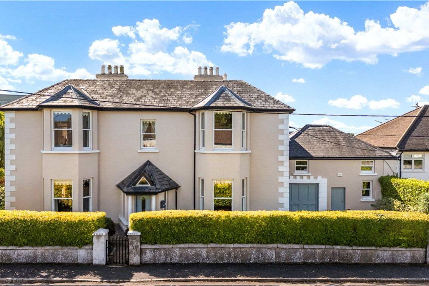 Gordonville, Sydenham Villas, Dundrum, Dublin 14, D14 C1X6 — photo 1