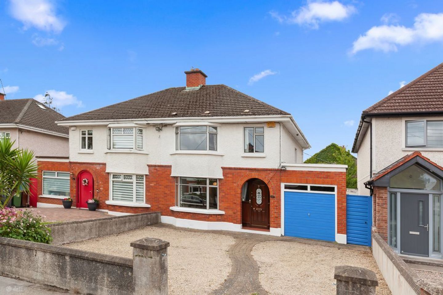 2 Ennafort Park, Dublin 5, Raheny, Dublin 5, D05Y526 — photo 1