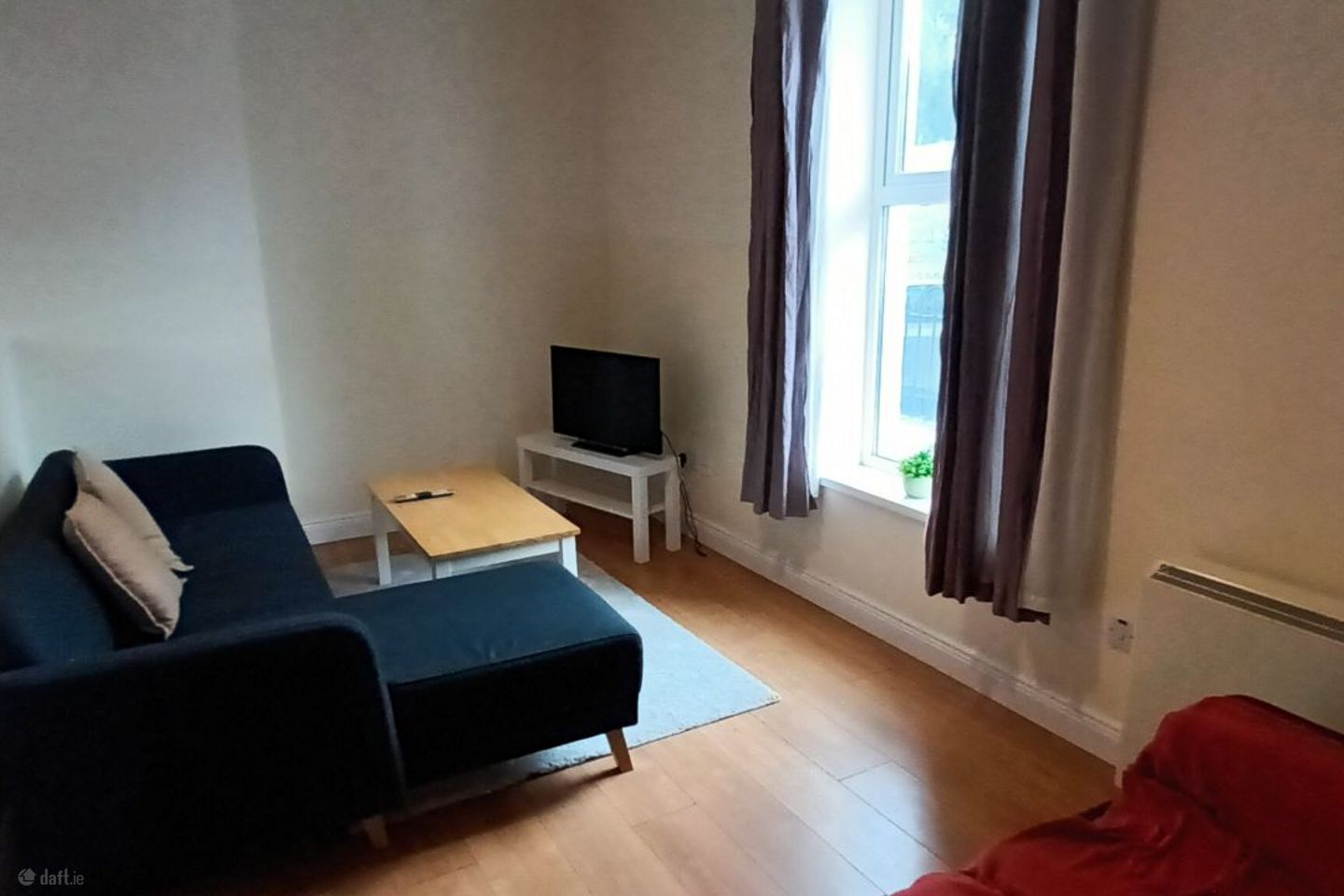 6 Synnott Place, Dublin 7, North Circular Road, Dublin 7 — photo 1