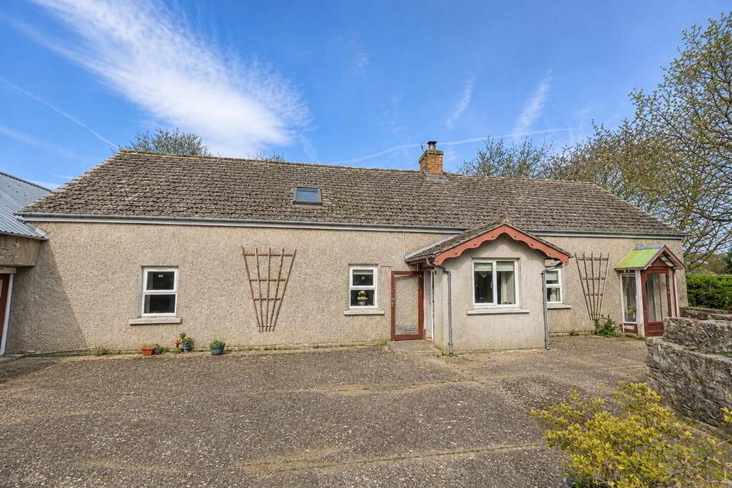 Knockballiniry, Ardfinnan, Co. Tipperary, E91TY28 — photo 1