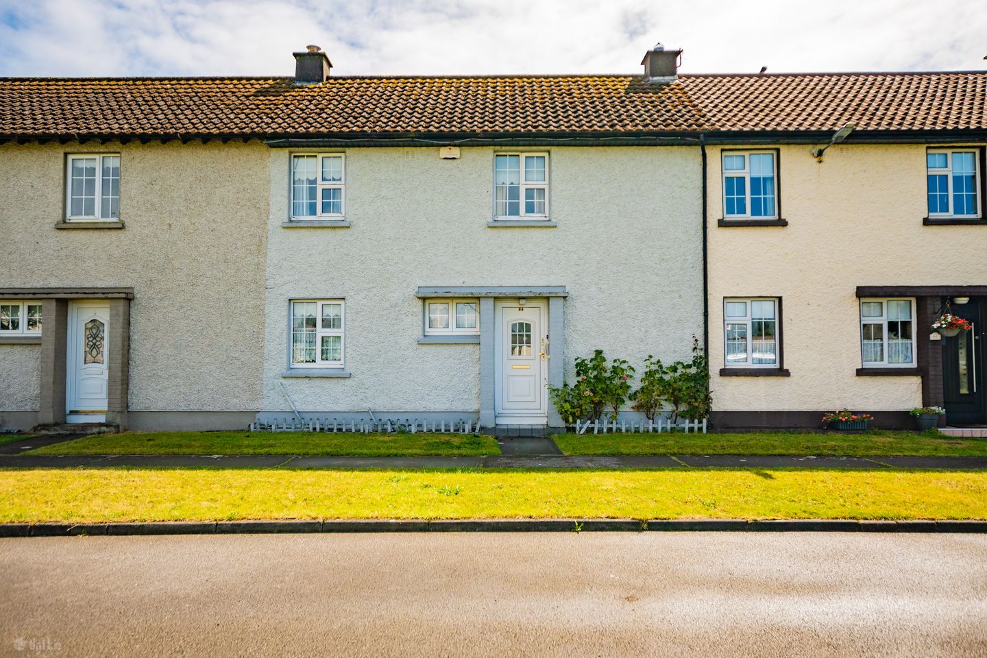 94 Derrygreenagh Park, Rochfortbridge, Mullingar, Co. Westmeath, N91D6C3 — photo 1