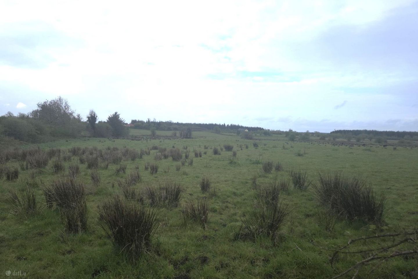 Eskreagh, Tubbercurry, Tubbercurry, Co. Sligo — photo 1