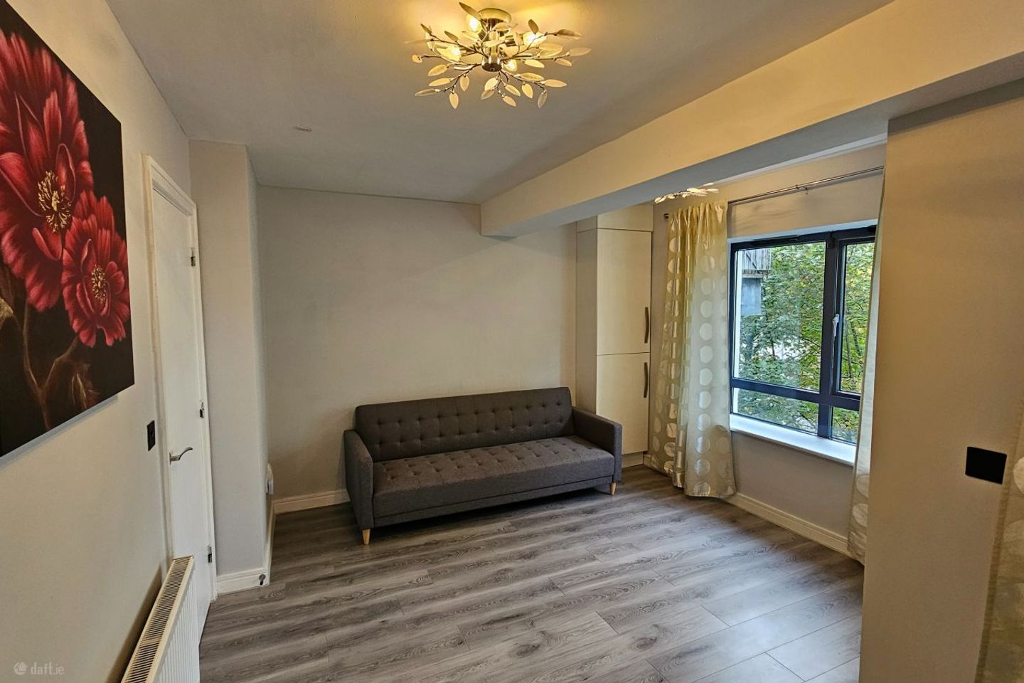 4 Rosse Court Way, Lucan, Co. Dublin K78 E899, Clondalkin, Co. Dublin — photo 1