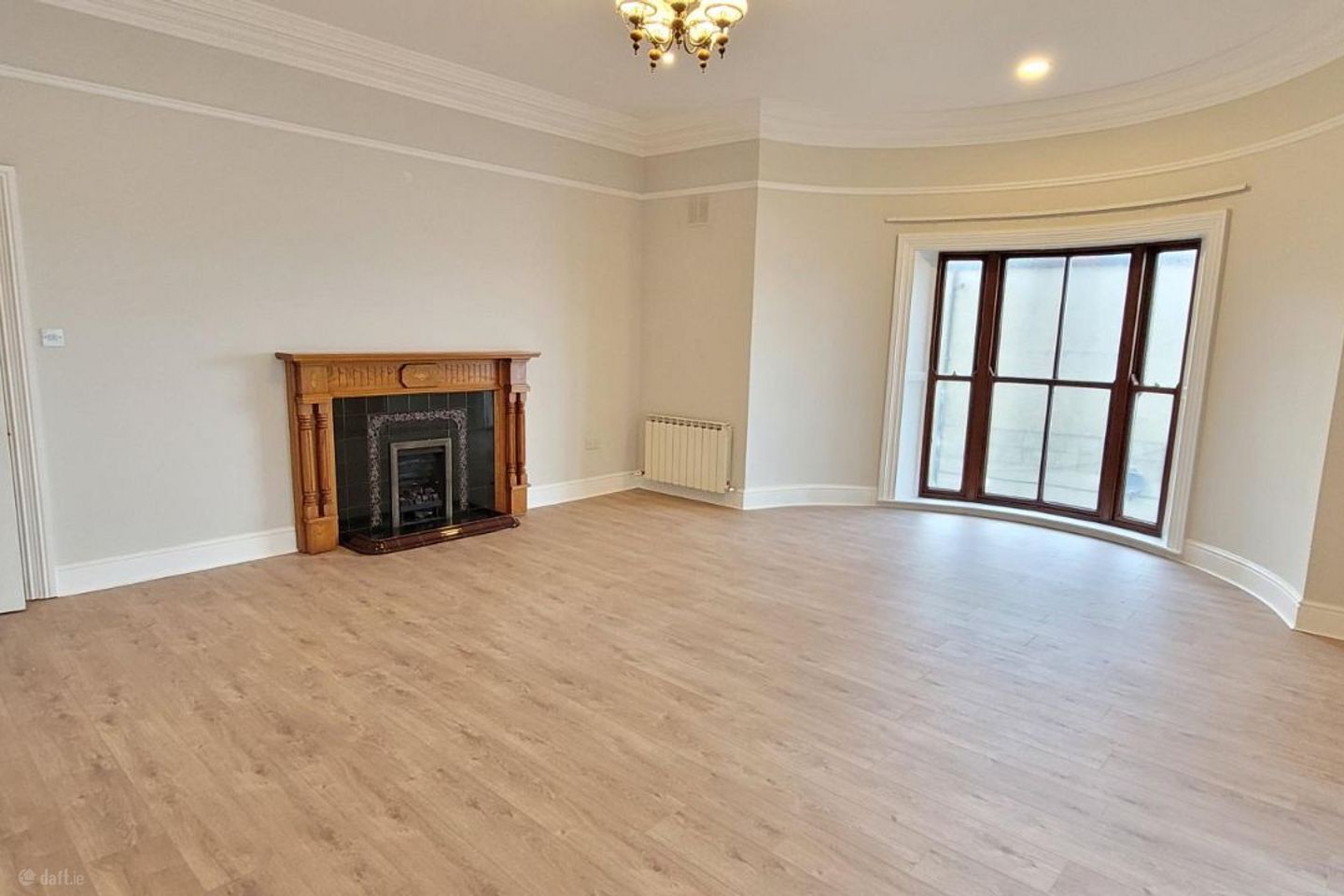 Apartment 4, 43 Strand Road, Sandymount, Dublin 4 — photo 1