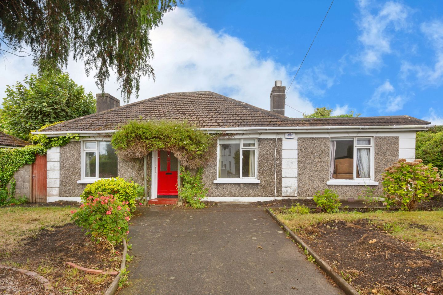 Saint Anne's, Tivoli Terrace North, Dun Laoghaire, Co. Dublin, A96PY04 — photo 1