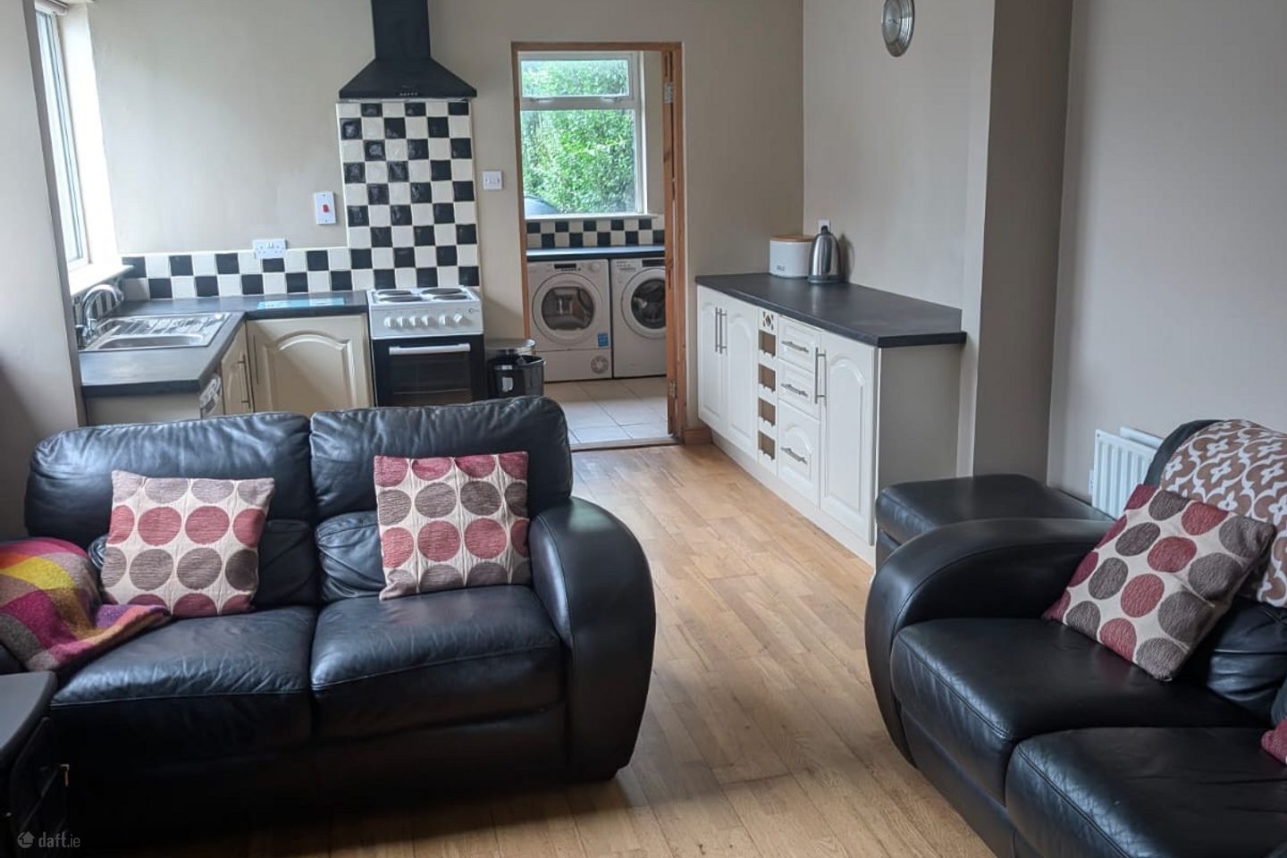  Stapleton Place, Dundalk, Co. Louth, Dundalk, Co. Louth — photo 1