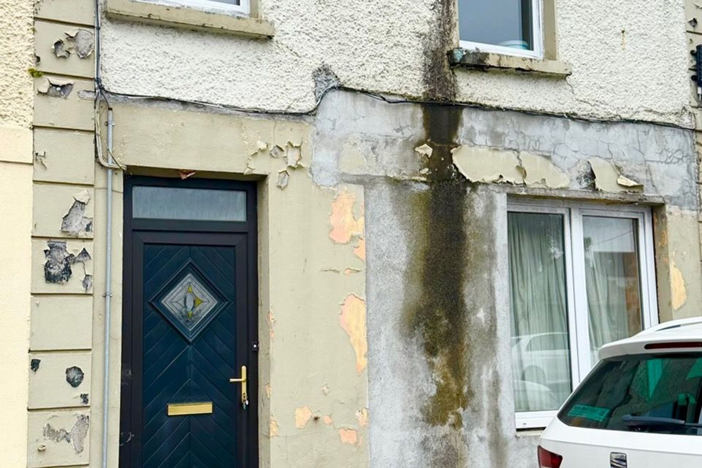 2 Pound Street, Edgeworthstown, Edgeworthstown, Co. Longford, N39D968 — photo 1