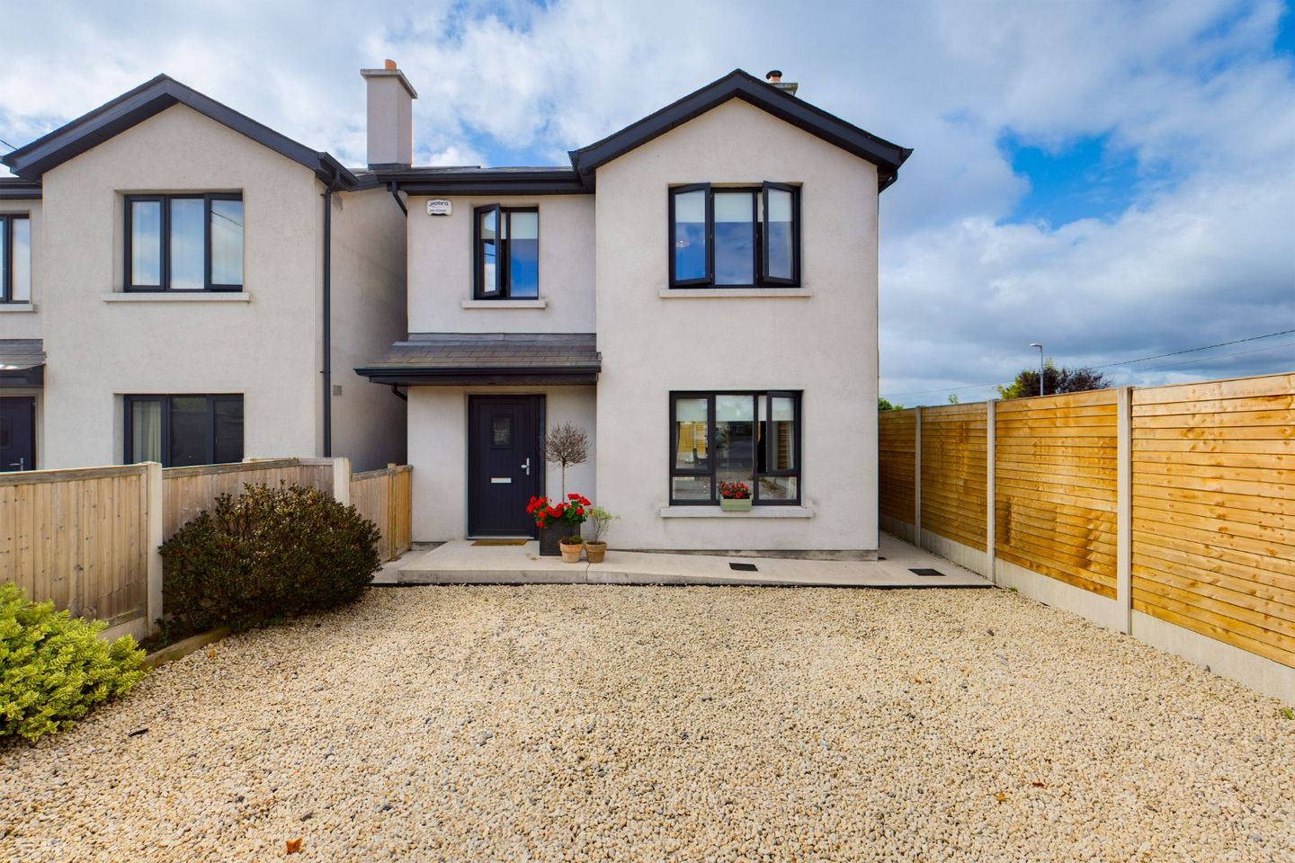 Browneshill Road Lower, Carlow Town, Co. Carlow, R93V9R9 — photo 1