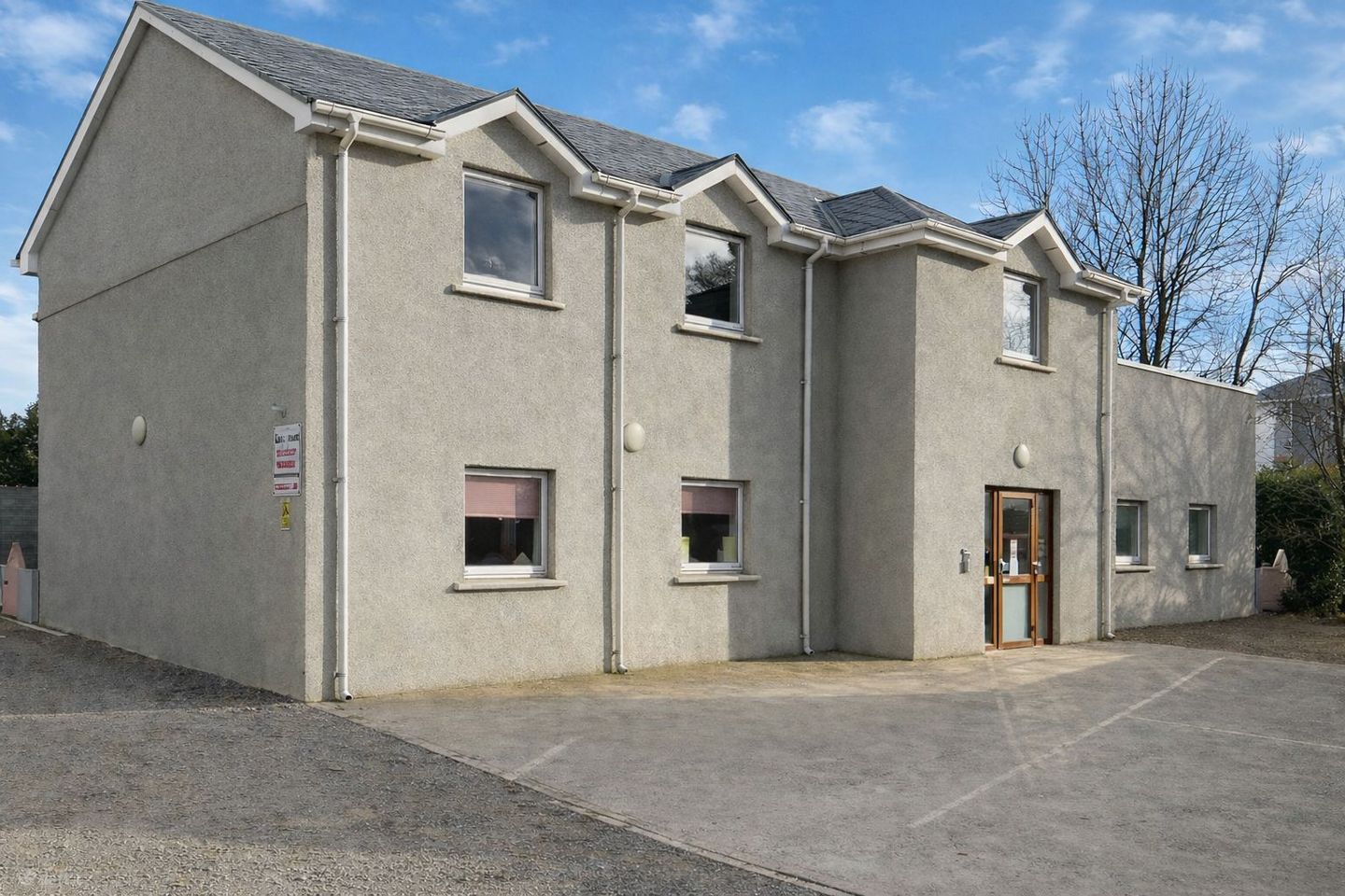 Erika'S Montessori Playschool,  Clonattin Lower, Ballytegan, Gorey, Co. Wexford, Y25K8K8 — photo 1
