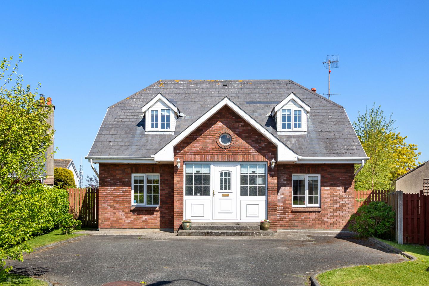 75 Avalon, Arklow, Co Wicklow, Y14 XY51 — photo 1