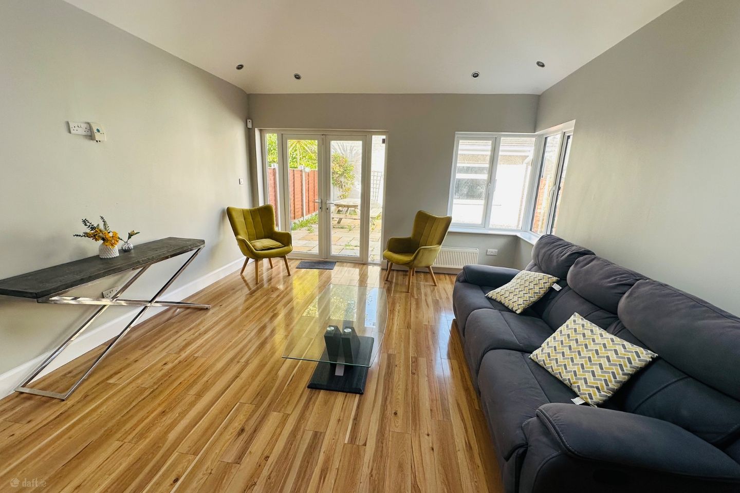 278 Boíreann Bheag, Roscam, Roscam, Co. Galway — photo 1