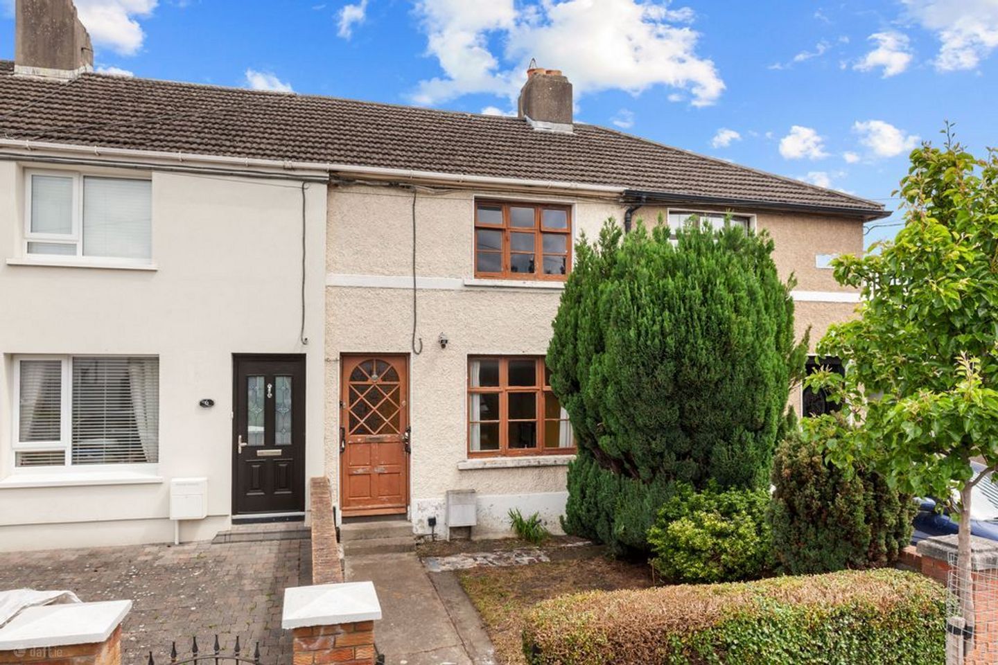 4 Tolka Road, Off Clonliffe Road, Dublin 3, D03XP30 — photo 1
