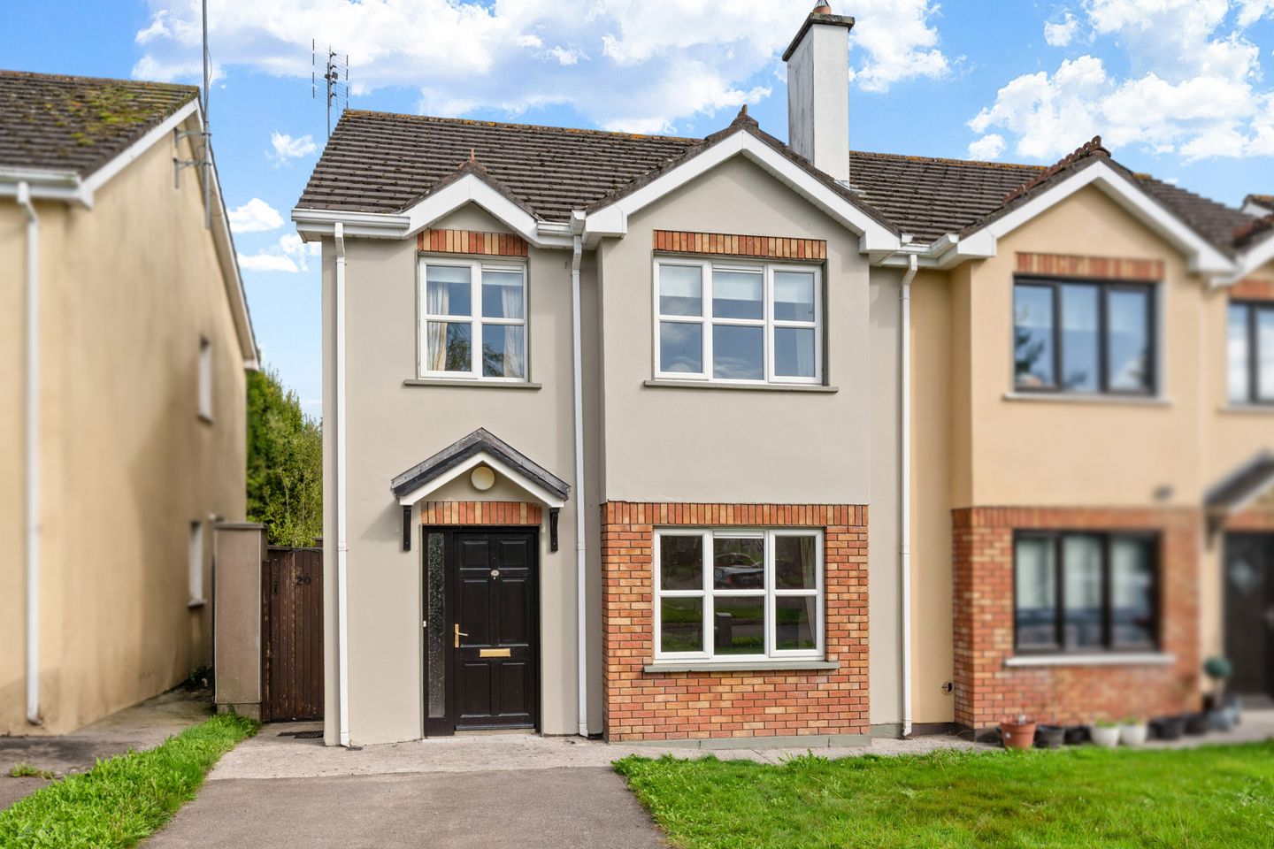 20 Pairc an Oir, Rathcormac, Co.Cork — photo 1